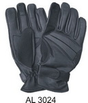 Driving Gloves