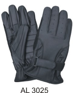 Driving Gloves