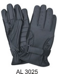 Driving Gloves