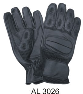 Driving Gloves