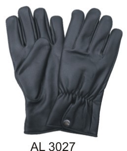 Driving Gloves