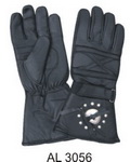 Riding/Padded Gloves