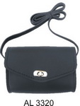 Ladies Shoulder Bag