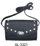 Ladies Shoulder Bag