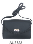 Ladies Shoulder Bag