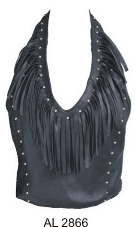 Ladies Top