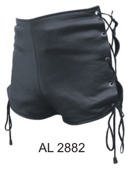 Ladies Top