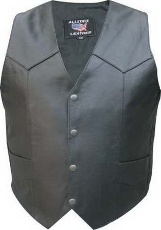 Men's tall  Vest