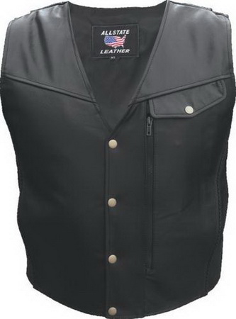 Men's Vest