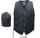 Men's Vest