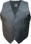 Men's Vest