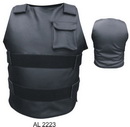 Men's security  Vest