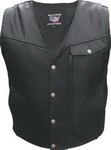 Men's Vest