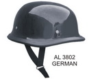 Novelty Helmets 