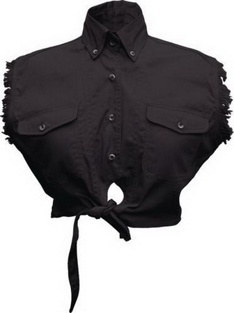Ladies Tops
