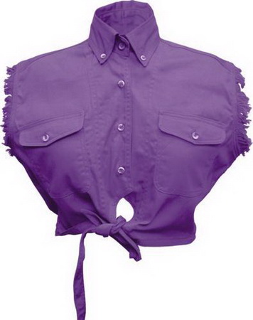 Ladies Tops